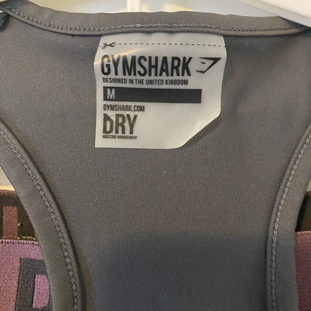 Gymshark Set - Picture 4 of 4